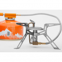Fire Maple 118 Portable Camping Gas Stove