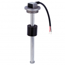 KUS S3 Water/Fuel Level Sensor Threaded Type