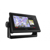 Garmin GPSMAP 7408 GPS Chartplotter