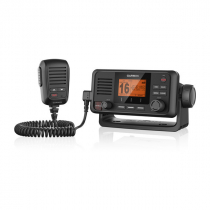 Garmin VHF110 VHF Radio