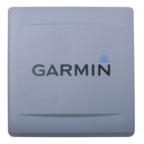 Garmin 010-11070-00 GMI 10 Protective Cover