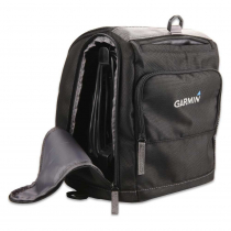Garmin STRIKER/echoMAP Portable Fishing Kit
