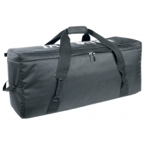 Tatonka Padded Gear Bag 100L Black