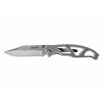 Gerber 22-48444NDIP Paraframe 1 Folding Knife Fine Edge