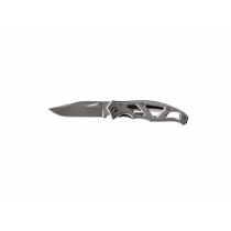 Gerber 22-48485NDIP Paraframe Mini Folding Knife