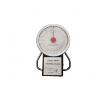 Glass Face Weighing Scales with Tape Measure 20kg 1m