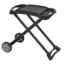 Gasmate Orion Portable BBQ Stand