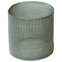 Gasmate Stainless Steel Mesh Cover for 2011 Lanterns