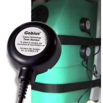 Gobius Tank Sensor with 1m Cable