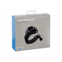 GoPro Large Tube Mount