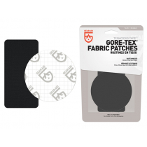 Gear Aid Tenacious Tape GORE-TEX Fabric Repair Patch Kit