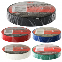 3M 1710N PVC Electrical Tape