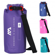 Aqua Marina Waterproof Dry Bag 10L