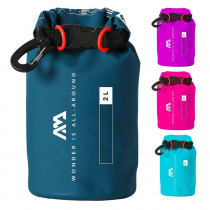 Aqua Marina Waterproof Dry Bag MINI 2L