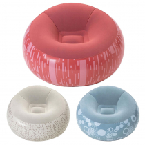 Bestway Inflate-A-Chair