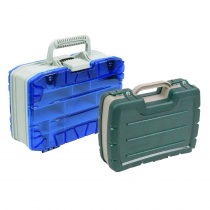 Buy Plano Tournament Boat Tackle Box online at