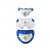 Sea Harvester Gimbal Belts