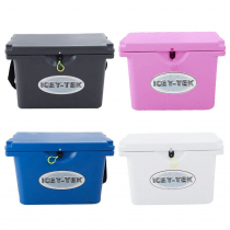 Icey-Tek Chilly Bin Cooler 14L