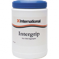 International Intergrip Non-Skid Aggregate