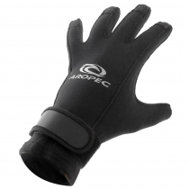 Aropec Kevlar Dive Gloves 3mm