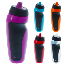 Nike Sport Water Bottle