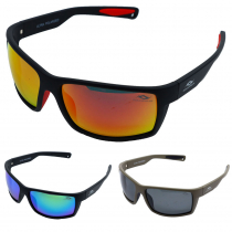 Ocean Angler Premium Polarised Sunglasses