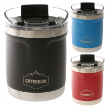 OtterBox Elevation Tumbler with Closed Lid 10oz 