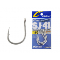 Buy Owner Grander Tournament Marlin Circle Hooks 16/0 Qty 2 online at