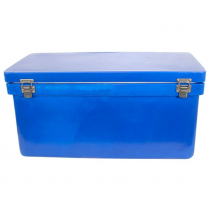 Heavy Duty Chilly Bin Cooler 70L