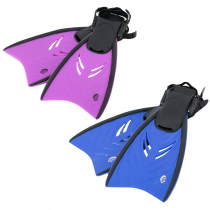 Sea Harvester Youth Dive Fins