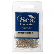 Sea Harvester Longline Hooks