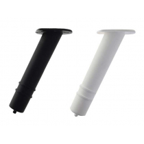 Tenob Nylon Fishing Rod Holder