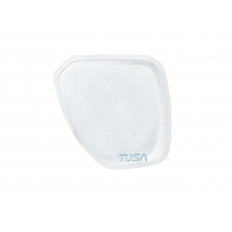 TUSA TM5000 Corrective Lens