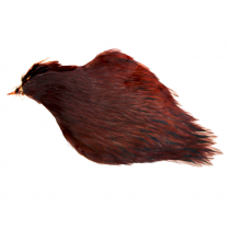 Wapsi Streamer Rooster Neck Feather