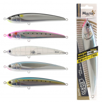 Maria Legato F190 Stickbait 190mm 60g