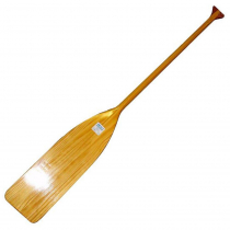 Gull Wooden Paddle