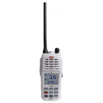 GME GX875 Marine VHF-DSC Handheld Radio 5W