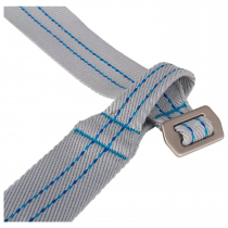 Sea to Summit Hammock Tree Protector Grey