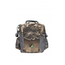 Ridgeline Kahu Bino Harness Excape Camo