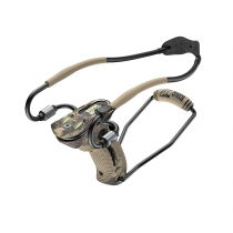 Barnett Havoc Hunter Slingshot