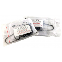 HyDrive Seal Kit Pro Suits 212Bh Cylinder