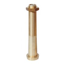 VETUS Bronze Rudder Gland for 30mm Shaft 275mm
