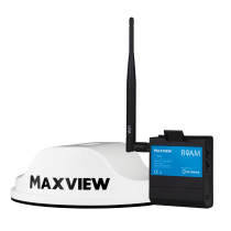 Maxview Roam Mobile 3G/4G WiFi System