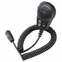 Icom HM-135 Speaker Microphone for IC-M802