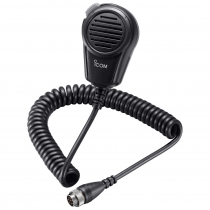 Icom HM-180 Speaker Microphone for IC-M710