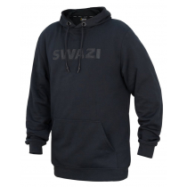 Buy G.Loomis Fleece Hoodie Blue Small online at Marine Deals