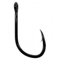 Black Magic KS Extra Strong Hooks Bulk Pack