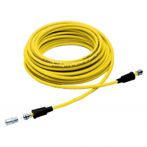 Hubbell TV98 TV Cord 25ft