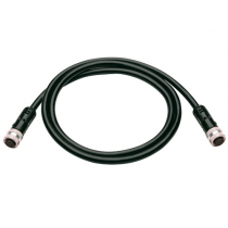 Humminbird AS-EC-15E Ethernet Cable 15ft