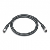 Humminbird AS-EC Ethernet Cable